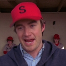 Filename=oth8x2001004.jpg
Filesize=291KiB
Dimensions=1920x1080
Date added=Nov 28, 2023 oth8x2001004.jpg