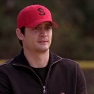 Filename=oth8x2001005.jpg
Filesize=245KiB
Dimensions=1920x1080
Date added=Nov 28, 2023 oth8x2001005.jpg