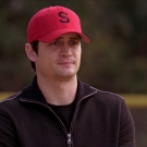 Filename=oth8x2001006.jpg
Filesize=239KiB
Dimensions=1920x1080
Date added=Nov 28, 2023 oth8x2001006.jpg