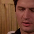 Filename=oth8x2001008.jpg
Filesize=248KiB
Dimensions=1920x1080
Date added=Nov 28, 2023 oth8x2001008.jpg