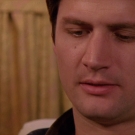 Filename=oth8x2001009.jpg
Filesize=259KiB
Dimensions=1920x1080
Date added=Nov 28, 2023 oth8x2001009.jpg