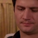 Filename=oth8x2001010.jpg
Filesize=255KiB
Dimensions=1920x1080
Date added=Nov 28, 2023 oth8x2001010.jpg