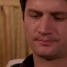 Filename=oth8x2001011.jpg
Filesize=253KiB
Dimensions=1920x1080
Date added=Nov 28, 2023 oth8x2001011.jpg