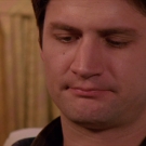 Filename=oth8x2001013.jpg
Filesize=252KiB
Dimensions=1920x1080
Date added=Nov 28, 2023 oth8x2001013.jpg