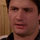 Filename=oth8x2001014.jpg
Filesize=256KiB
Dimensions=1920x1080
Date added=Nov 28, 2023 oth8x2001014.jpg