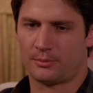 Filename=oth8x2001015.jpg
Filesize=244KiB
Dimensions=1920x1080
Date added=Nov 28, 2023 oth8x2001015.jpg