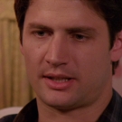 Filename=oth8x2001016.jpg
Filesize=258KiB
Dimensions=1920x1080
Date added=Nov 28, 2023 oth8x2001016.jpg