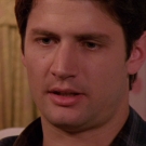 Filename=oth8x2001017.jpg
Filesize=268KiB
Dimensions=1920x1080
Date added=Nov 28, 2023 oth8x2001017.jpg