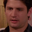 Filename=oth8x2001018.jpg
Filesize=286KiB
Dimensions=1920x1080
Date added=Nov 28, 2023 oth8x2001018.jpg