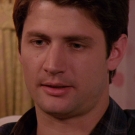 Filename=oth8x2001021.jpg
Filesize=271KiB
Dimensions=1920x1080
Date added=Nov 28, 2023 oth8x2001021.jpg