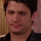 Filename=oth8x2001022.jpg
Filesize=257KiB
Dimensions=1920x1080
Date added=Nov 28, 2023 oth8x2001022.jpg