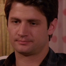 Filename=oth8x2001023.jpg
Filesize=266KiB
Dimensions=1920x1080
Date added=Nov 28, 2023 oth8x2001023.jpg