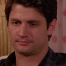 Filename=oth8x2001024.jpg
Filesize=270KiB
Dimensions=1920x1080
Date added=Nov 28, 2023 oth8x2001024.jpg