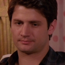 Filename=oth8x2001025.jpg
Filesize=283KiB
Dimensions=1920x1080
Date added=Nov 28, 2023 oth8x2001025.jpg