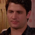 Filename=oth8x2001026.jpg
Filesize=300KiB
Dimensions=1920x1080
Date added=Nov 28, 2023 oth8x2001026.jpg