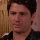 Filename=oth8x2001027.jpg
Filesize=297KiB
Dimensions=1920x1080
Date added=Nov 28, 2023 oth8x2001027.jpg