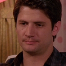 Filename=oth8x2001028.jpg
Filesize=280KiB
Dimensions=1920x1080
Date added=Nov 28, 2023 oth8x2001028.jpg