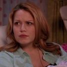 oth8x2001029.jpg