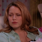 Filename=oth8x2001030.jpg
Filesize=371KiB
Dimensions=1920x1080
Date added=Nov 28, 2023 oth8x2001030.jpg