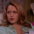 Filename=oth8x2001031.jpg
Filesize=357KiB
Dimensions=1920x1080
Date added=Nov 28, 2023 oth8x2001031.jpg