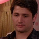 Filename=oth8x2001032.jpg
Filesize=413KiB
Dimensions=1920x1080
Date added=Nov 28, 2023 oth8x2001032.jpg