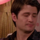 Filename=oth8x2001033.jpg
Filesize=301KiB
Dimensions=1920x1080
Date added=Nov 28, 2023 oth8x2001033.jpg