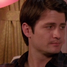 Filename=oth8x2001034.jpg
Filesize=328KiB
Dimensions=1920x1080
Date added=Nov 28, 2023 oth8x2001034.jpg