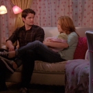 oth8x2001035.jpg