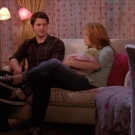 Filename=oth8x2001037.jpg
Filesize=388KiB
Dimensions=1920x1080
Date added=Nov 28, 2023 oth8x2001037.jpg