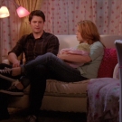 Filename=oth8x2001039.jpg
Filesize=406KiB
Dimensions=1920x1080
Date added=Nov 28, 2023 oth8x2001039.jpg