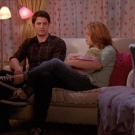 Filename=oth8x2001040.jpg
Filesize=386KiB
Dimensions=1920x1080
Date added=Nov 28, 2023 oth8x2001040.jpg