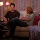 Filename=oth8x2001041.jpg
Filesize=375KiB
Dimensions=1920x1080
Date added=Nov 28, 2023 oth8x2001041.jpg