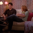 Filename=oth8x2001042.jpg
Filesize=376KiB
Dimensions=1920x1080
Date added=Nov 28, 2023 oth8x2001042.jpg