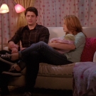 Filename=oth8x2001043.jpg
Filesize=390KiB
Dimensions=1920x1080
Date added=Nov 28, 2023 oth8x2001043.jpg