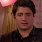 Filename=oth8x2001044.jpg
Filesize=342KiB
Dimensions=1920x1080
Date added=Nov 28, 2023 oth8x2001044.jpg