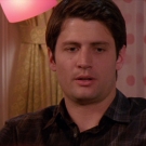 Filename=oth8x2001045.jpg
Filesize=320KiB
Dimensions=1920x1080
Date added=Nov 28, 2023 oth8x2001045.jpg