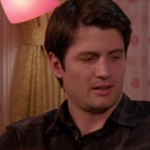 Filename=oth8x2001047.jpg
Filesize=304KiB
Dimensions=1920x1080
Date added=Nov 28, 2023 oth8x2001047.jpg