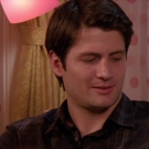 Filename=oth8x2001048.jpg
Filesize=323KiB
Dimensions=1920x1080
Date added=Nov 28, 2023 oth8x2001048.jpg