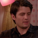 Filename=oth8x2001051.jpg
Filesize=302KiB
Dimensions=1920x1080
Date added=Nov 28, 2023 oth8x2001051.jpg