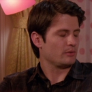 Filename=oth8x2001052.jpg
Filesize=307KiB
Dimensions=1920x1080
Date added=Nov 28, 2023 oth8x2001052.jpg