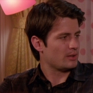 Filename=oth8x2001053.jpg
Filesize=325KiB
Dimensions=1920x1080
Date added=Nov 28, 2023 oth8x2001053.jpg