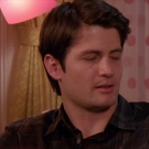 Filename=oth8x2001054.jpg
Filesize=329KiB
Dimensions=1920x1080
Date added=Nov 28, 2023 oth8x2001054.jpg