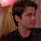 Filename=oth8x2001055.jpg
Filesize=328KiB
Dimensions=1920x1080
Date added=Nov 28, 2023 oth8x2001055.jpg