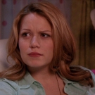 Filename=oth8x2001056.jpg
Filesize=388KiB
Dimensions=1920x1080
Date added=Nov 28, 2023 oth8x2001056.jpg