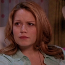 Filename=oth8x2001057.jpg
Filesize=349KiB
Dimensions=1920x1080
Date added=Nov 28, 2023 oth8x2001057.jpg