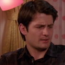 Filename=oth8x2001058.jpg
Filesize=403KiB
Dimensions=1920x1080
Date added=Nov 28, 2023 oth8x2001058.jpg