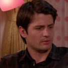 Filename=oth8x2001059.jpg
Filesize=335KiB
Dimensions=1920x1080
Date added=Nov 28, 2023 oth8x2001059.jpg