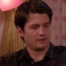 Filename=oth8x2001060.jpg
Filesize=308KiB
Dimensions=1920x1080
Date added=Nov 28, 2023 oth8x2001060.jpg