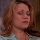 Filename=oth8x2001061.jpg
Filesize=334KiB
Dimensions=1920x1080
Date added=Nov 28, 2023 oth8x2001061.jpg