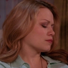 Filename=oth8x2001062.jpg
Filesize=317KiB
Dimensions=1920x1080
Date added=Nov 28, 2023 oth8x2001062.jpg